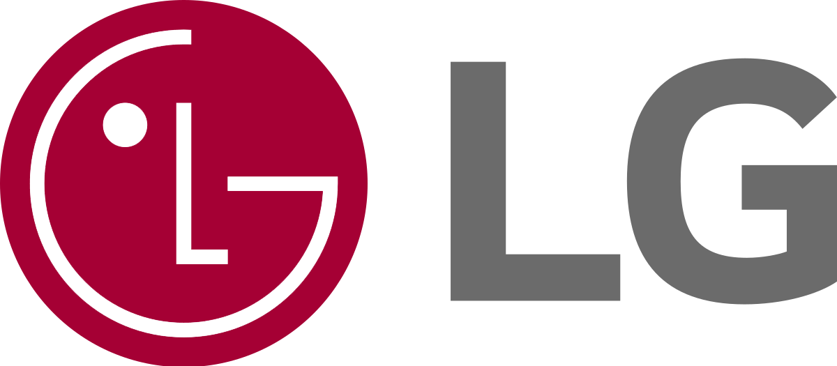 LG-logo