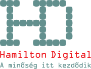 hd-logo
