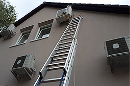 maglód-klímaszerelő-referencia