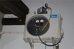 maglód-klímaszerelő-referencia