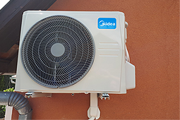 maglód-klímaszerelő-referencia