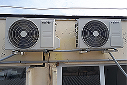 maglód-klímaszerelő-referencia