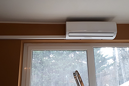 maglód-klímaszerelő-referencia-majorklíma