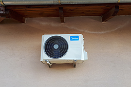 maglód-klímaszerelő-referencia-majorklíma