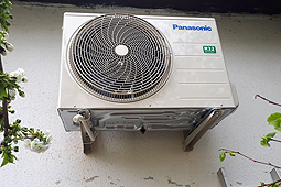 maglód-klímaszerelő-referencia-majorklíma